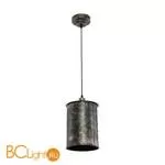 Подвесной светильник Lussole Knight LSP-9695 - Фото 0