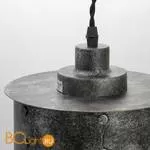 Подвесной светильник Lussole Knight LSP-9695 - Фото 5