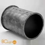 Подвесной светильник Lussole Knight LSP-9695 - Фото 1