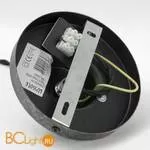Подвесной светильник Lussole Knight LSP-9695 - Фото 4
