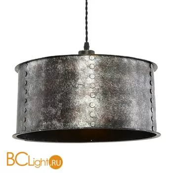 Подвесной светильник Lussole Knight LSP-9694