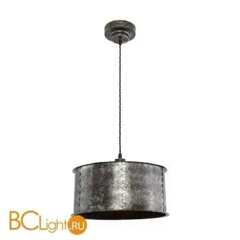 Подвесной светильник Lussole Knight LSP-9694 - Фото 0