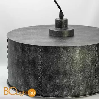 Подвесной светильник Lussole Knight LSP-9694 - Фото 1