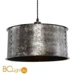 Подвесной светильник Lussole Knight LSP-9694