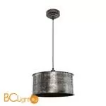 Подвесной светильник Lussole Knight LSP-9694 - Фото 0