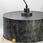 Подвесной светильник Lussole Knight LSP-9694 - Фото 1