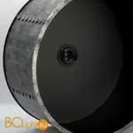 Подвесной светильник Lussole Knight LSP-9694 - Фото 2