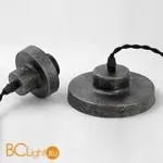 Подвесной светильник Lussole Knight LSP-9694 - Фото 3