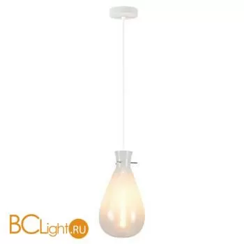 Подвесной светильник Lussole Loft Kodiak LSP-8417