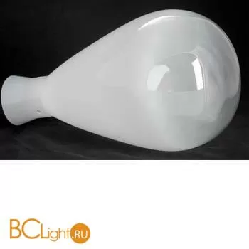 Подвесной светильник Lussole Loft Kodiak LSP-8417 - Фото 0