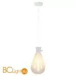 Подвесной светильник Lussole Loft Kodiak LSP-8417