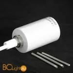 Подвесной светильник Lussole Loft Kodiak LSP-8417 - Фото 2