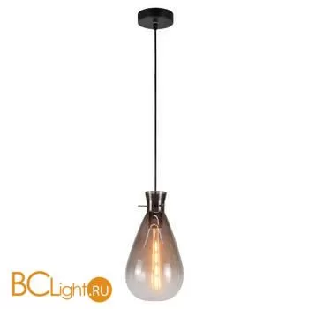 Подвесной светильник Lussole Loft Kodiak LSP-8416