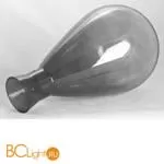 Подвесной светильник Lussole Loft Kodiak LSP-8416 - Фото 0