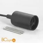 Подвесной светильник Lussole Loft Kodiak LSP-8416 - Фото 1