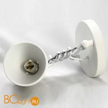 Бра Lussole Loft Koyukuk LSP-8048 - Фото 1