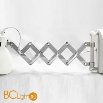 Бра Lussole Loft Koyukuk LSP-8048 - Фото 2