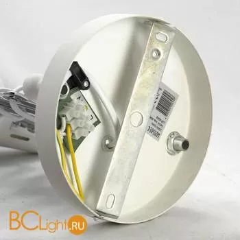 Бра Lussole Loft Koyukuk LSP-8048 - Фото 3