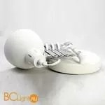 Бра Lussole Loft Koyukuk LSP-8048 - Фото 0