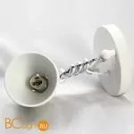 Бра Lussole Loft Koyukuk LSP-8048 - Фото 1