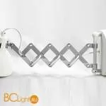 Бра Lussole Loft Koyukuk LSP-8048 - Фото 2