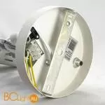 Бра Lussole Loft Koyukuk LSP-8048 - Фото 3