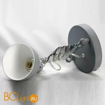 Бра Lussole Loft Koyukuk LSP-8050 - Фото 0