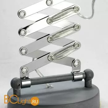 Бра Lussole Loft Koyukuk LSP-8050 - Фото 3