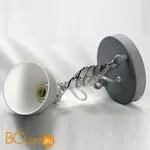 Бра Lussole Loft Koyukuk LSP-8050 - Фото 0