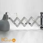 Бра Lussole Loft Koyukuk LSP-8050 - Фото 2