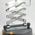 Бра Lussole Loft Koyukuk LSP-8050 - Фото 3