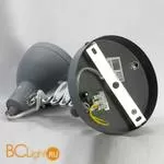 Бра Lussole Loft Koyukuk LSP-8050 - Фото 4