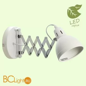 Бра Lussole Loft Koyukuk GRLSP-8048