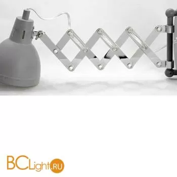 Настенный светильник Lussole Loft KOYUKUK LSP-8050V - Фото 2