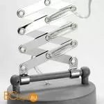 Настенный светильник Lussole Loft KOYUKUK LSP-8050V - Фото 3