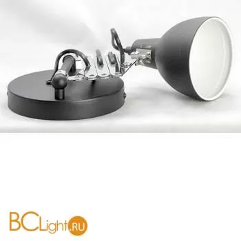 Бра Lussole Loft Koyukuk LSP-8049V - Фото 2