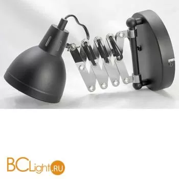 Бра Lussole Loft Koyukuk LSP-8049V - Фото 0