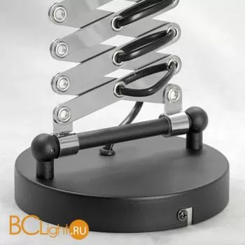 Бра Lussole Loft Koyukuk LSP-8049V - Фото 4