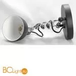 Бра Lussole Loft Koyukuk LSP-8049V - Фото 1