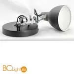 Бра Lussole Loft Koyukuk LSP-8049V - Фото 2