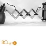 Бра Lussole Loft Koyukuk LSP-8049V - Фото 3