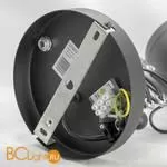 Бра Lussole Loft Koyukuk LSP-8049V - Фото 5