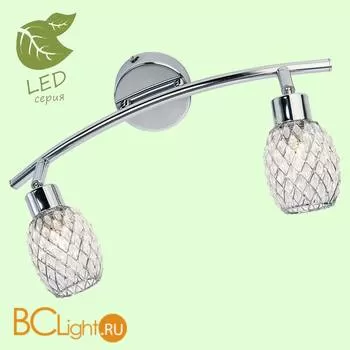 Бра Lussole Loft Lace GRLSP-0123