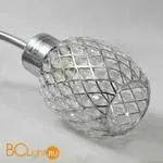 Потолочная люстра Lussole Lace LSP-0127 - Фото 1