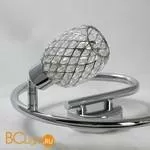 Потолочная люстра Lussole Loft Lace LSP-0124 - Фото 0