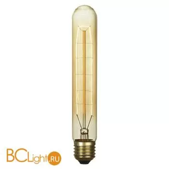 Ретро-лампа Lussole Loft E27 60W 220V GF-E-718