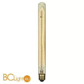 Ретро-лампа Lussole Loft E27 60W 220V GF-E-730