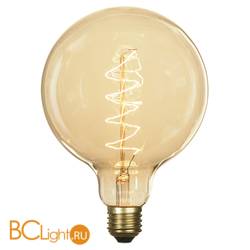 Ретро-лампа Lussole Loft E27 60W 220V GF-E-760 Ретро-лампа Lussole Loft E27 60W 220V GF-E-760