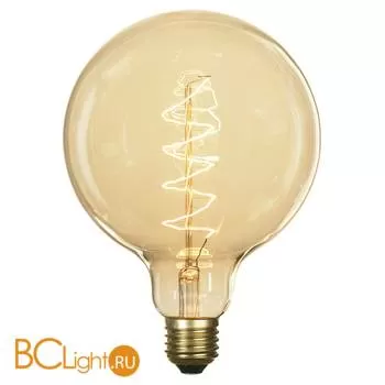 Ретро-лампа Lussole Loft E27 60W 220V GF-E-760