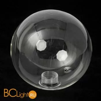 Подвесной светильник Lussole Loft LANCASTER LSP-7088 - Фото 0